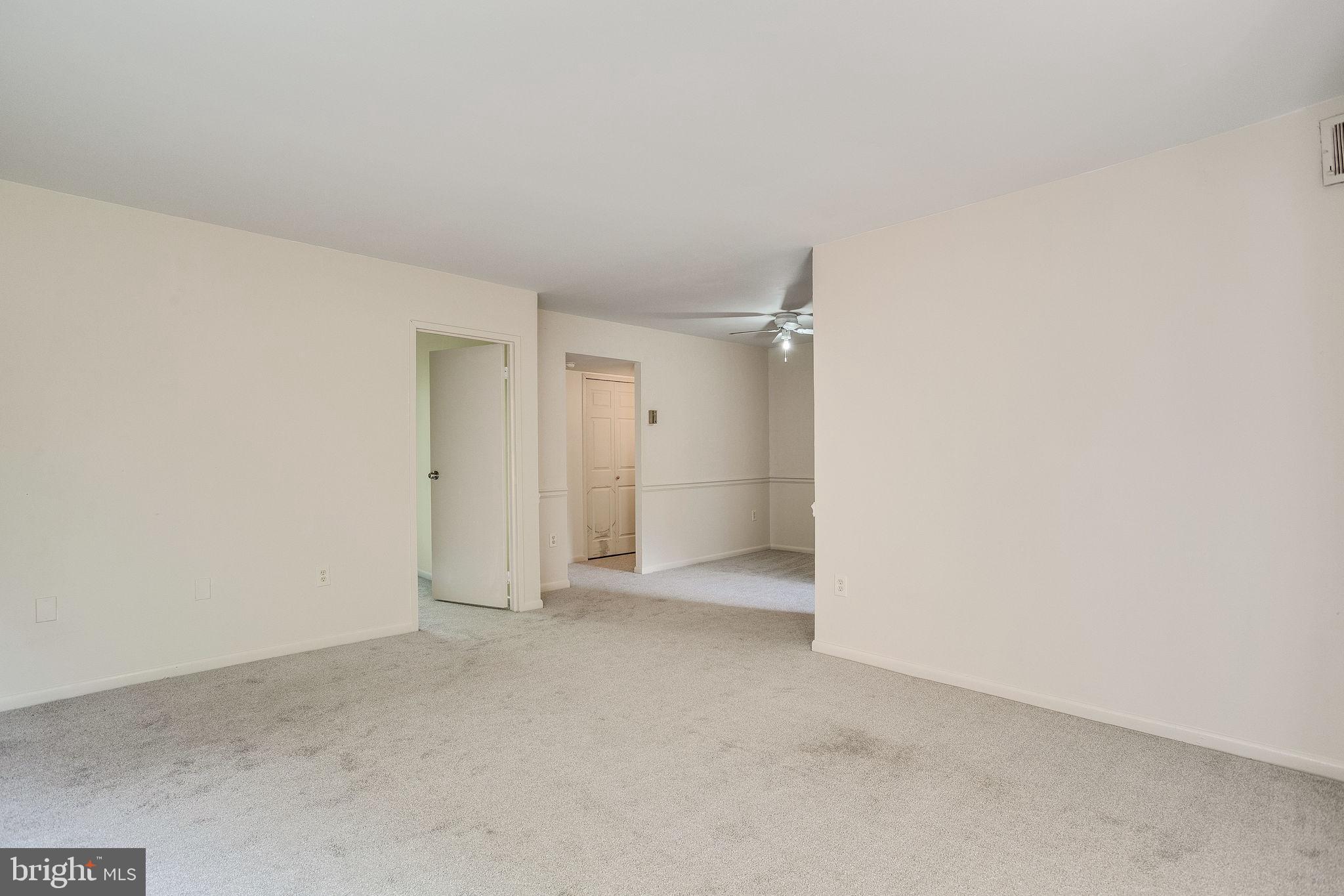 17810 Buehler Road, Unit 154 Olney, MD 20832 - Photo 5 of 34 Gallery Image 5