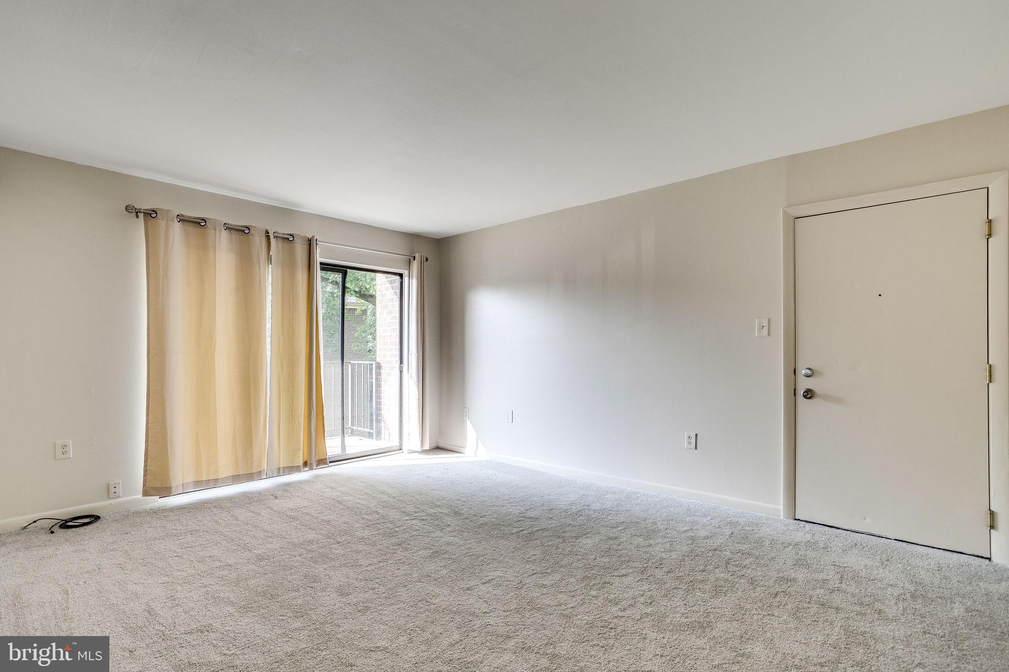 17810 Buehler Road, Unit 154 Olney, MD 20832 - Photo 6 of 34 Gallery Image 6