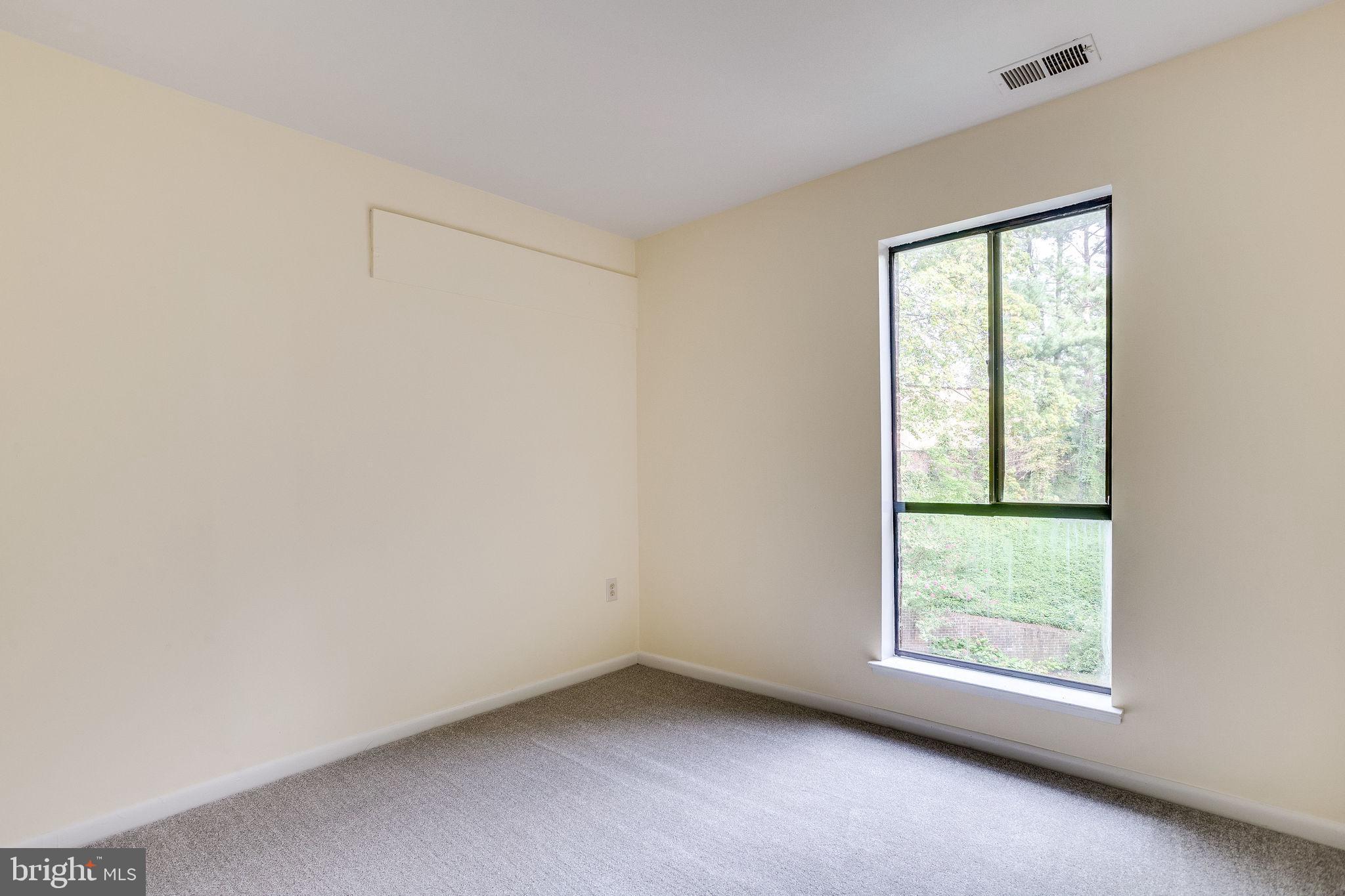 17810 Buehler Road, Unit 154 Olney, MD 20832 - Photo 7 of 34 Gallery Image 7