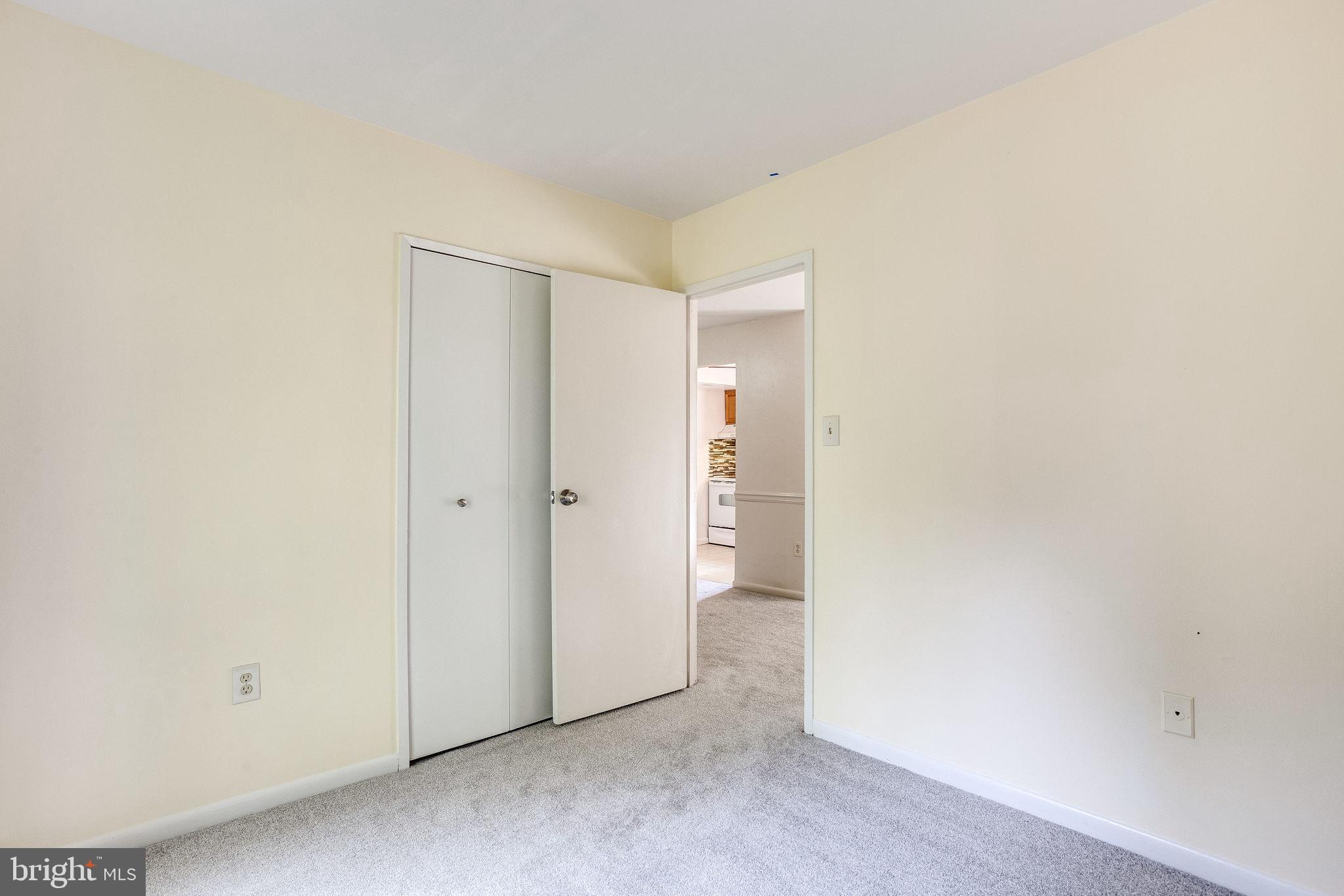 17810 Buehler Road, Unit 154 Olney, MD 20832 - Photo 8 of 34 Gallery Image 8
