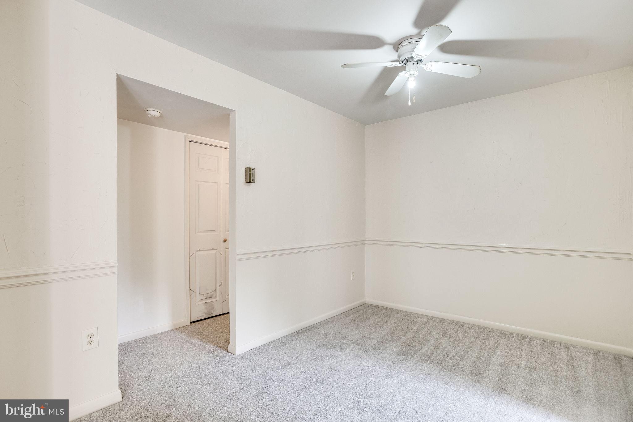 17810 Buehler Road, Unit 154 Olney, MD 20832 - Photo 9 of 34 Gallery Image 9