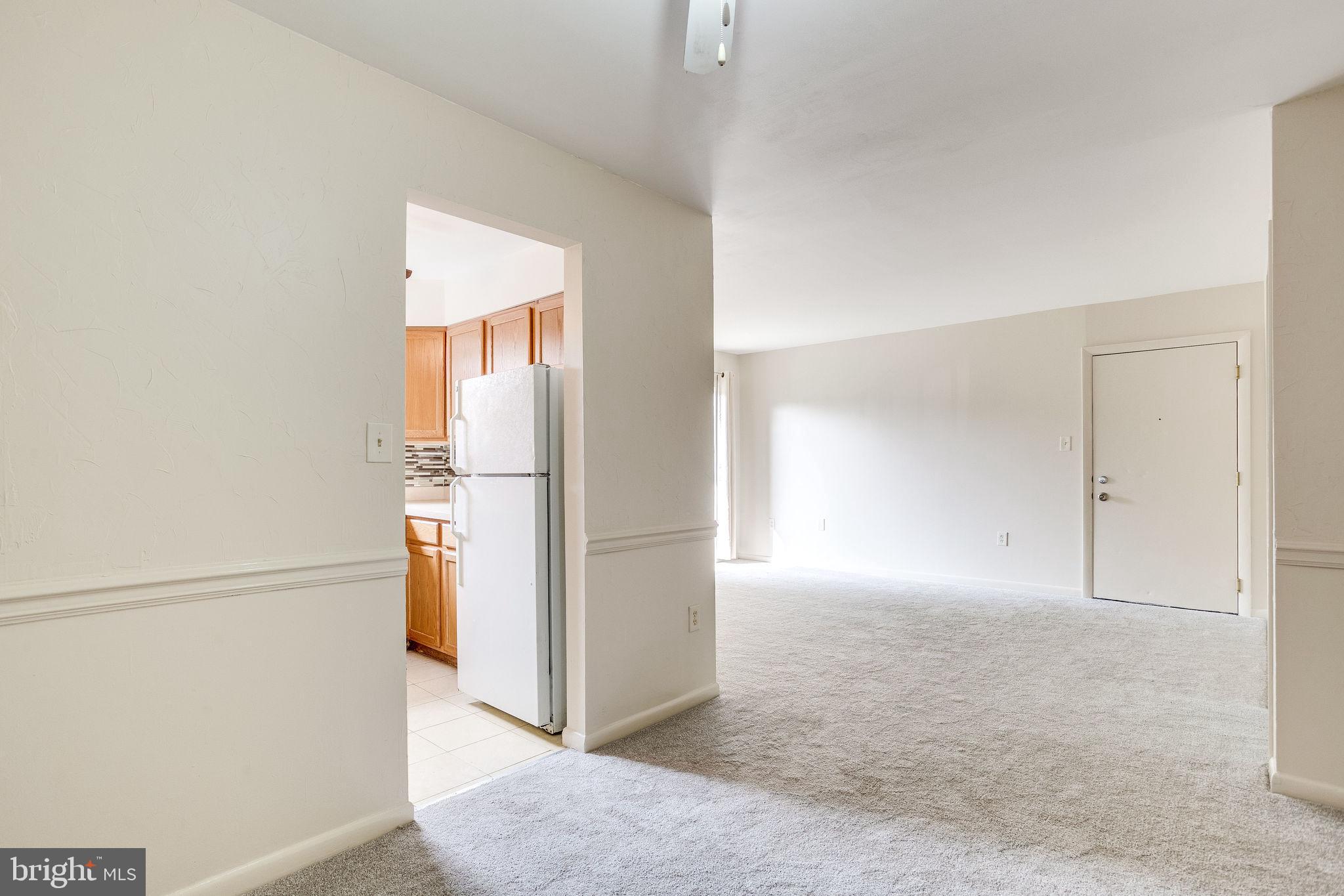 17810 Buehler Road, Unit 154 Olney, MD 20832 - Photo 10 of 34 Gallery Image 10