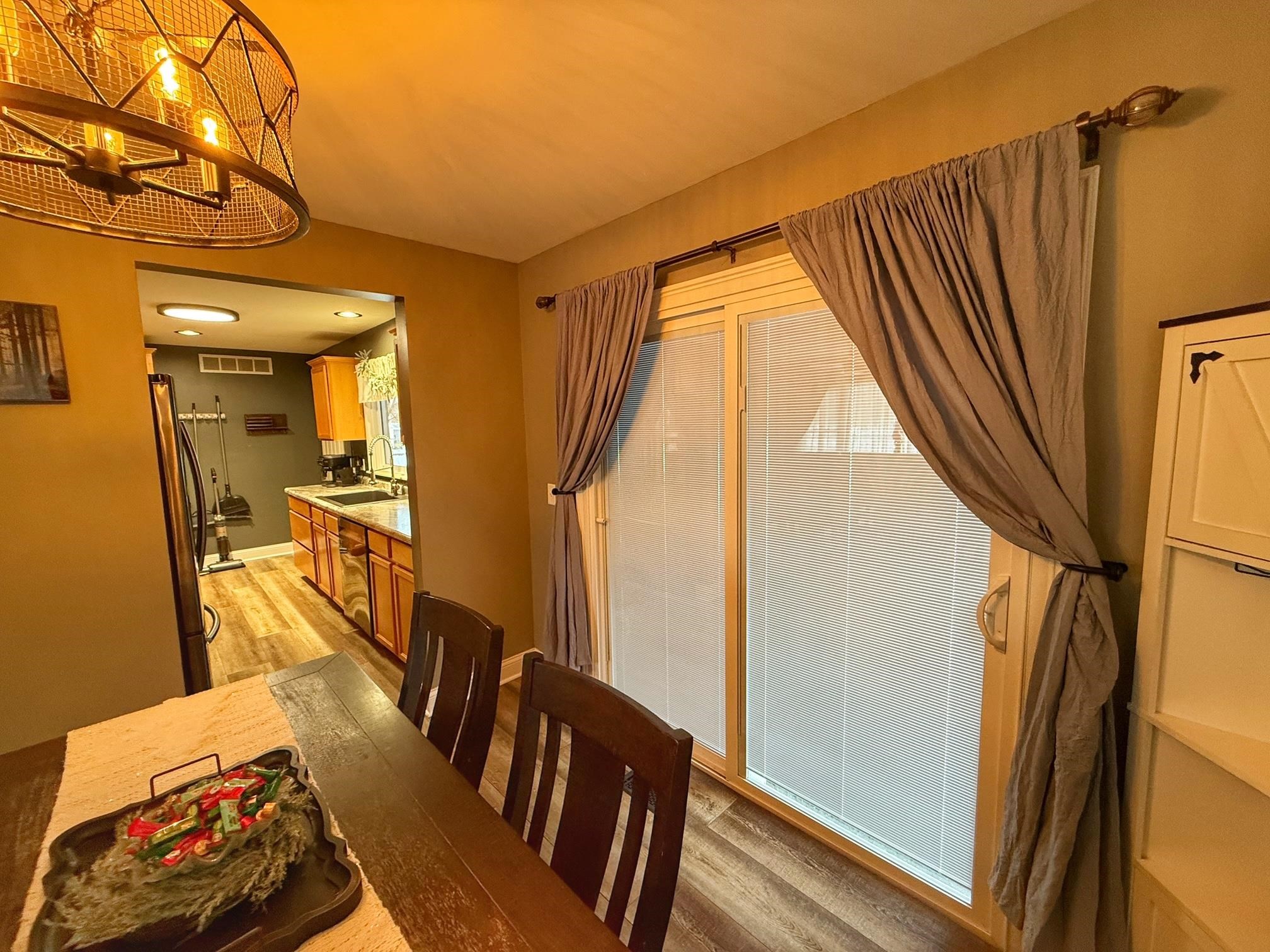 5016 Deland Road Flushing, MI 48433 - Photo 16 of 48 50195705-04f29ce5-ed2c-499f-bae9-8e27aadb6f23.JPG