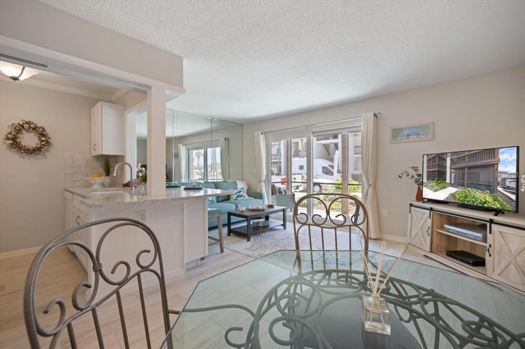1604 Stickney Point Road, Unit 4102 Sarasota, FL 34231 - Photo 10 of 27