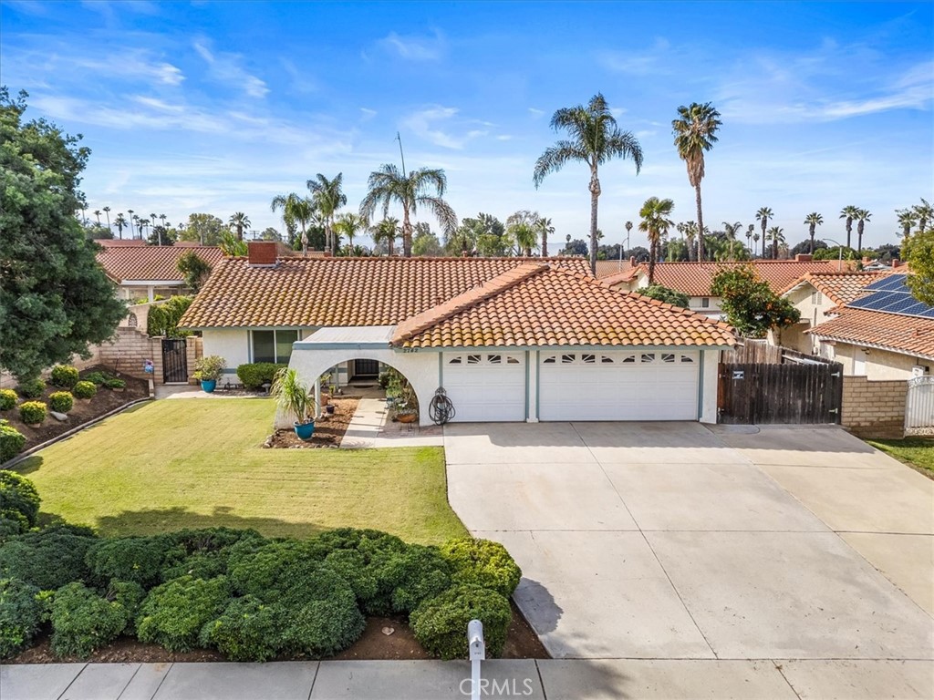 2742 Molly Street Riverside, CA 92506 - Photo 1 of 1