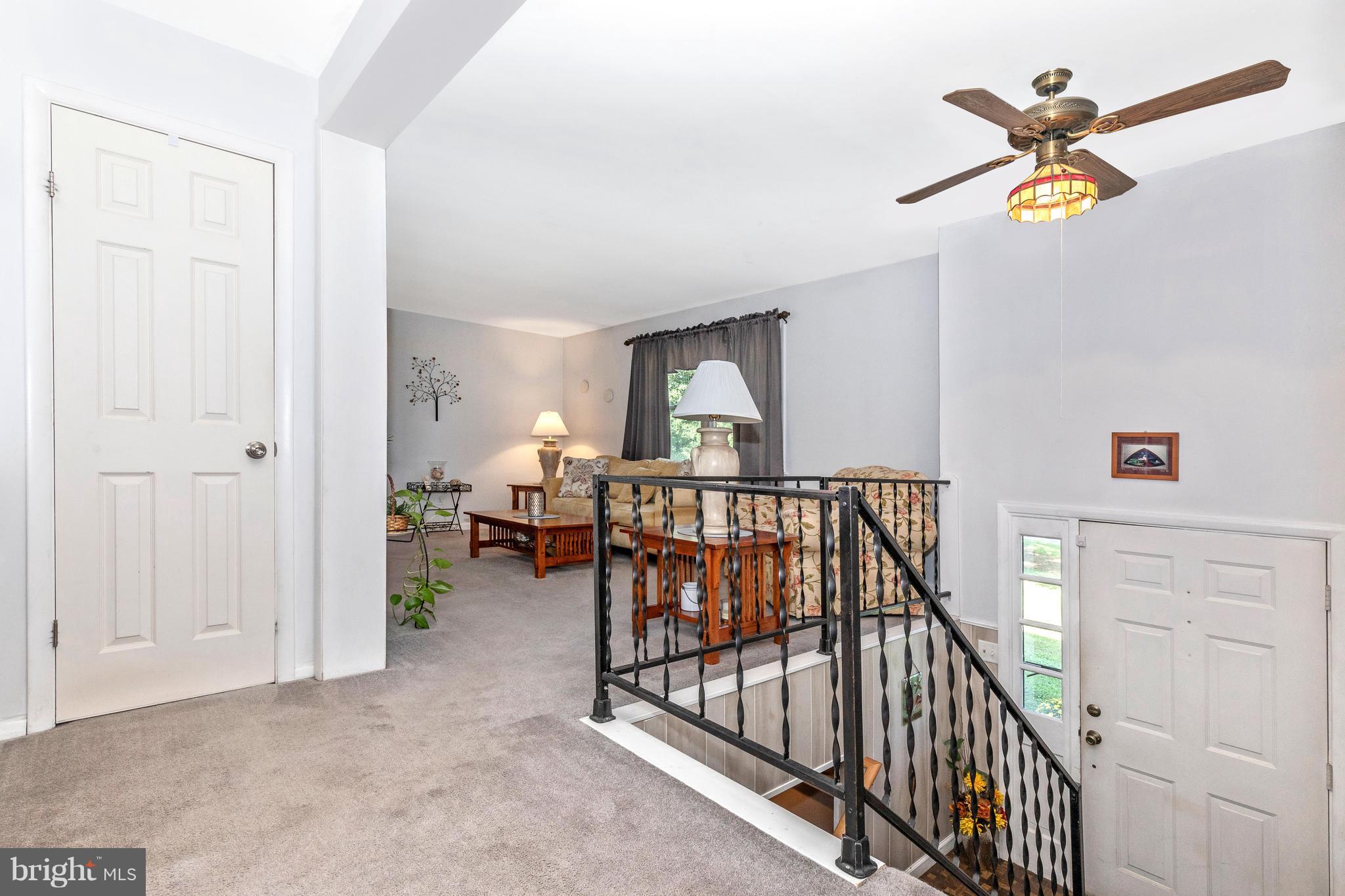 2111 Ebbvale Road Manchester, MD 21102 - Photo 4 of 30 Interior (General)