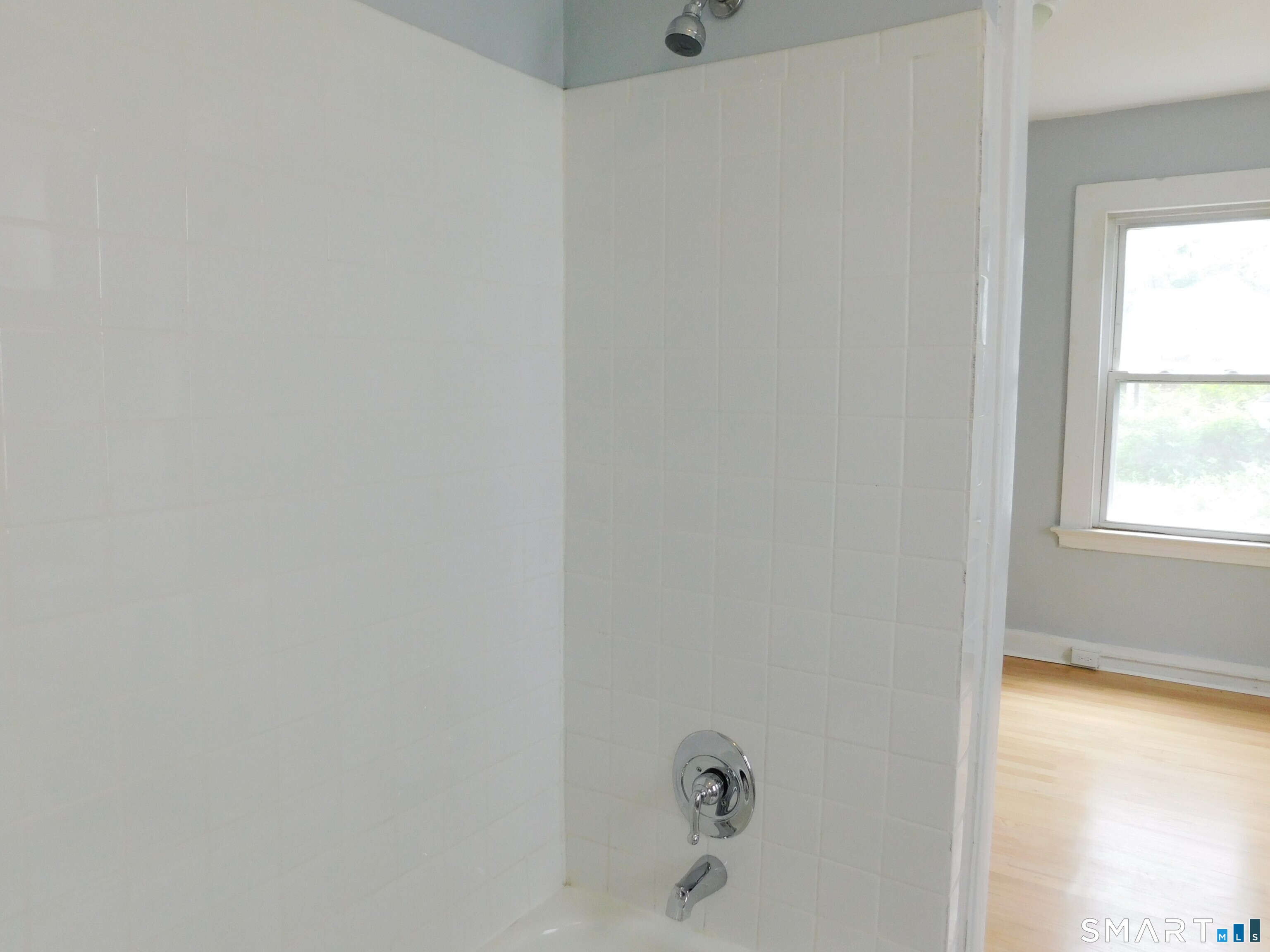 47 Spring Street Wallingford, CT 06492 - Photo 7 of 18