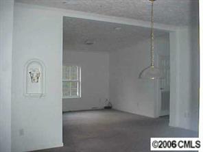 1343 Cline School Road Concord, NC 28025 - Photo 3 of 8