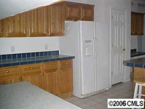 1343 Cline School Road Concord, NC 28025 - Photo 5 of 8