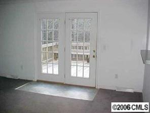 1343 Cline School Road Concord, NC 28025 - Photo 7 of 8 an empty room with windows