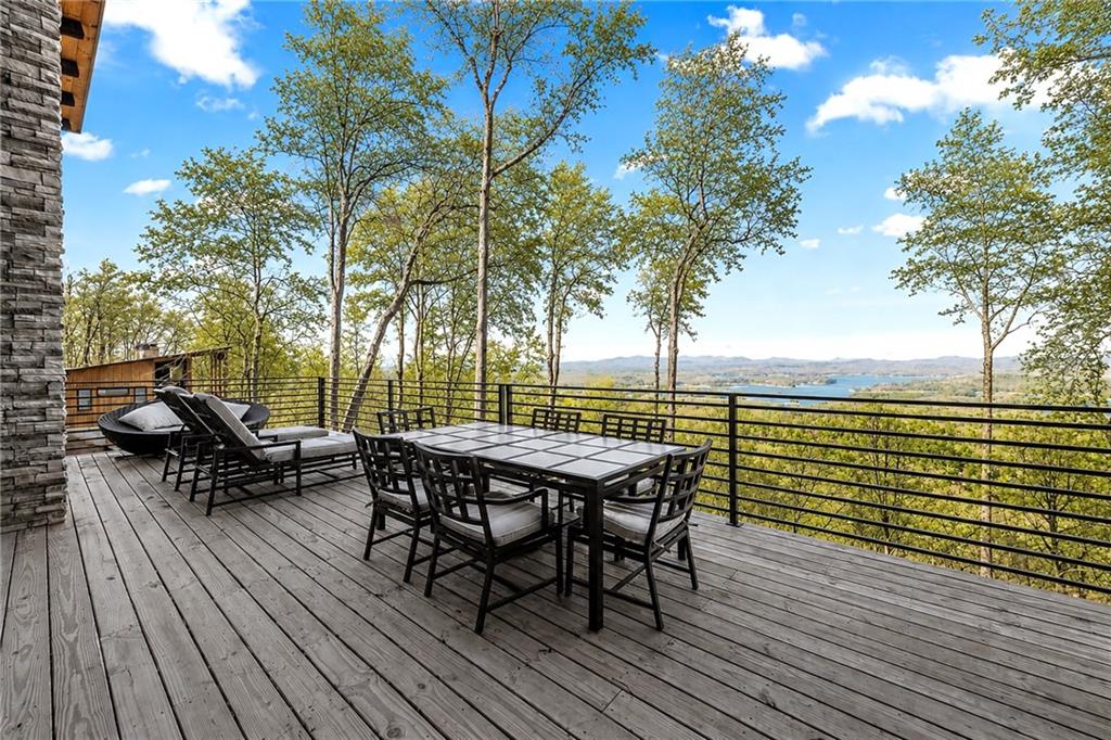 970 Lakeview Drive Blue Ridge, GA 30513 - Photo 54 of 74 Gallery Image 54
