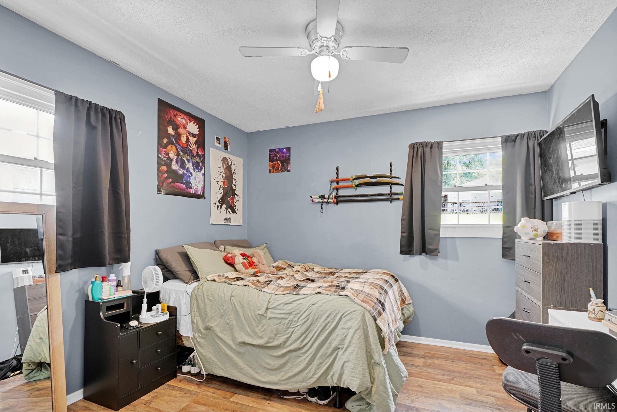4337 Chadwick Road Evansville, IN 47710 - Photo 24 of 31 Gallery Image 24
