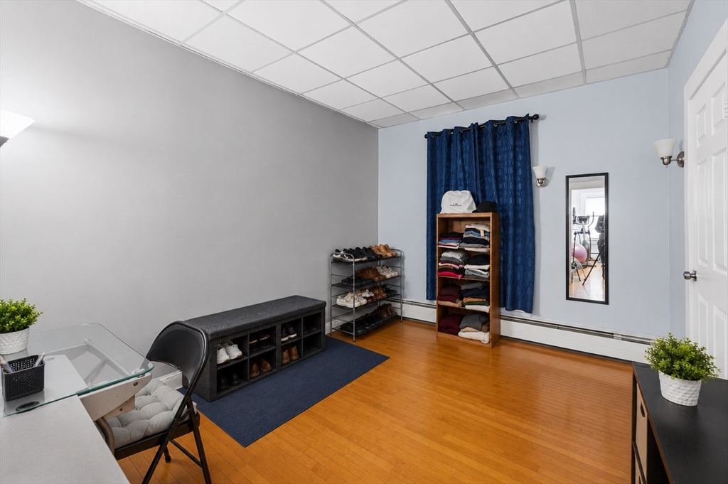 613 Durfee Street Fall River, MA 02720 - Photo 16 of 42