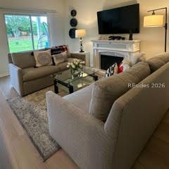 343 Landing Lane Bluffton, SC 29909 - Photo 5 of 20