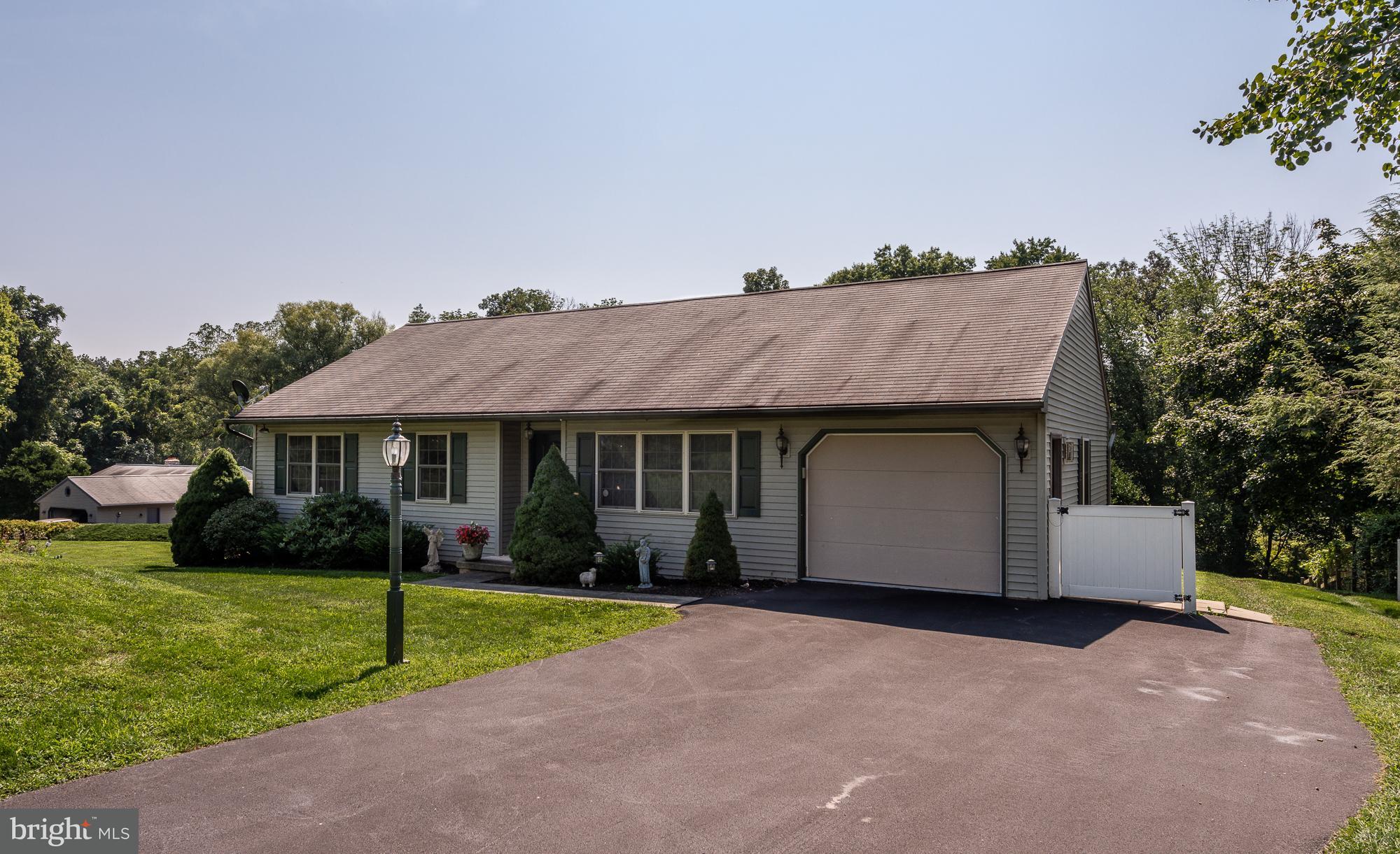 3114 Turnpike Road Elizabethtown, PA 17022 - Photo 1 of 24 Gallery Image 1