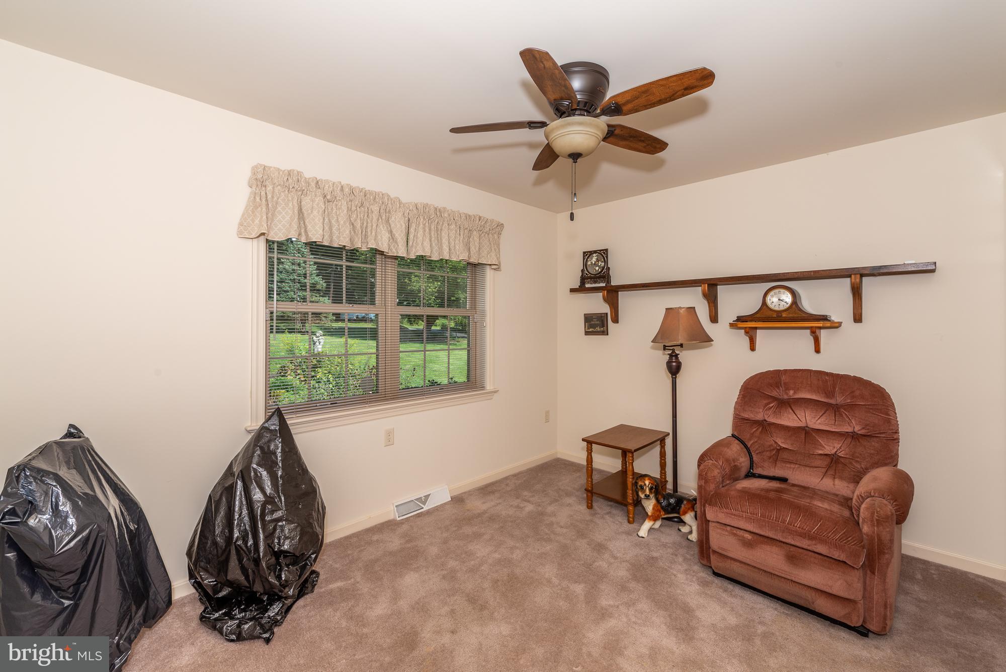 3114 Turnpike Road Elizabethtown, PA 17022 - Photo 12 of 24 Gallery Image 12