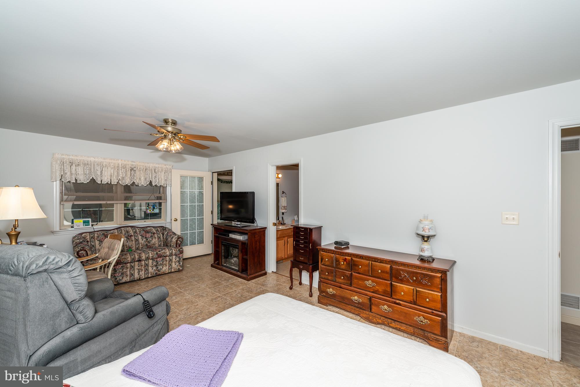 3114 Turnpike Road Elizabethtown, PA 17022 - Photo 13 of 24 Gallery Image 13