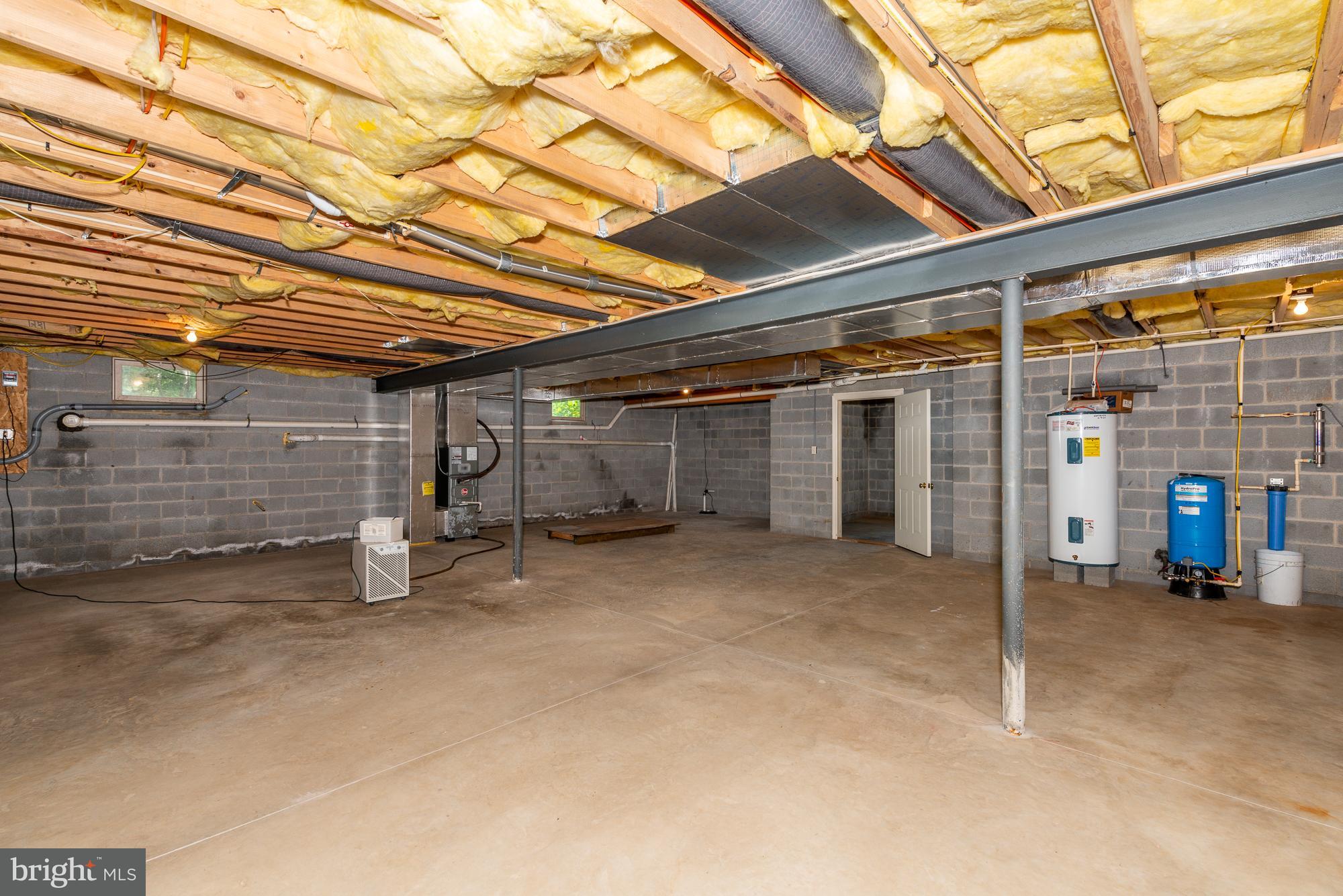 3114 Turnpike Road Elizabethtown, PA 17022 - Photo 15 of 24 Gallery Image 15