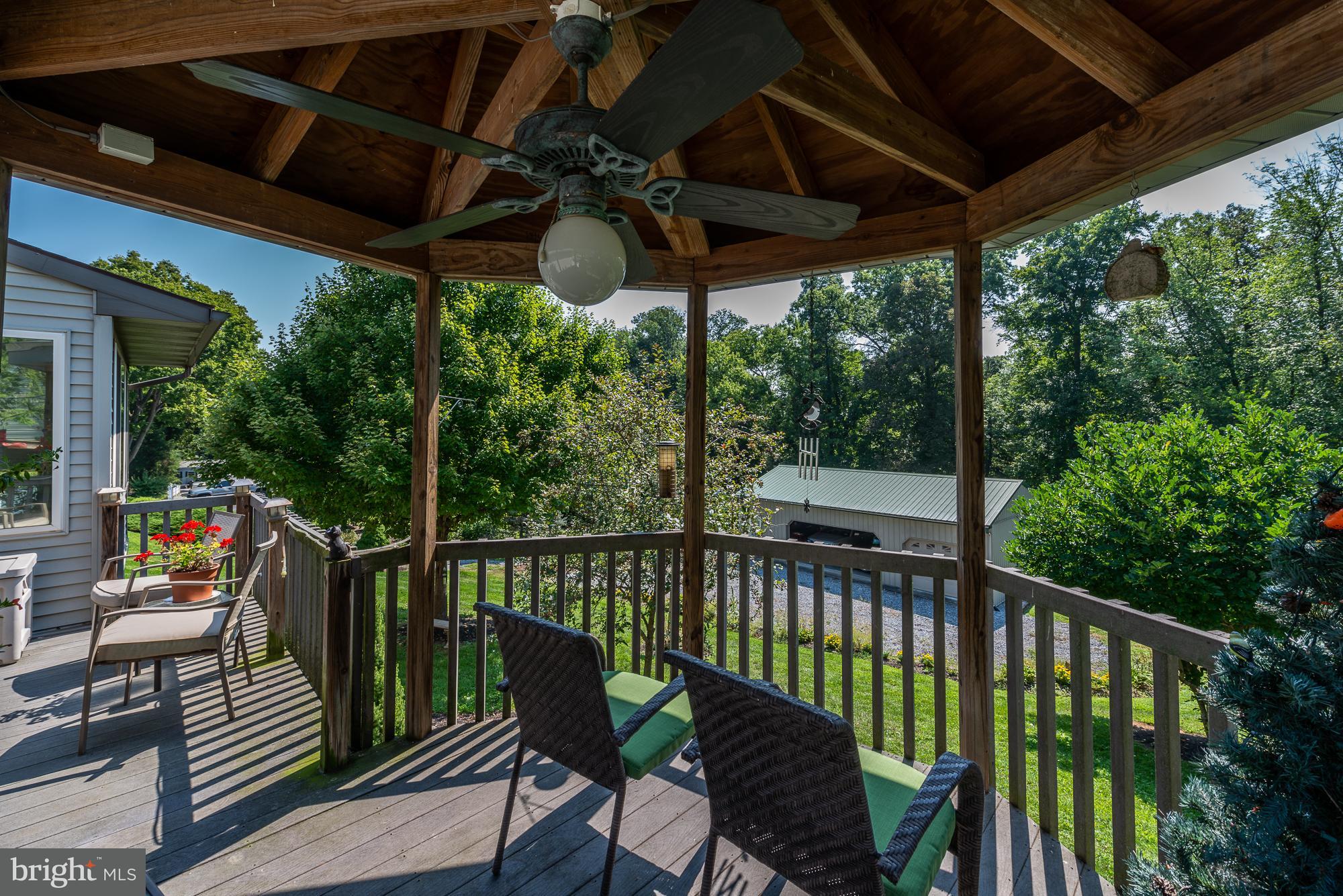 3114 Turnpike Road Elizabethtown, PA 17022 - Photo 16 of 24 Gallery Image 16