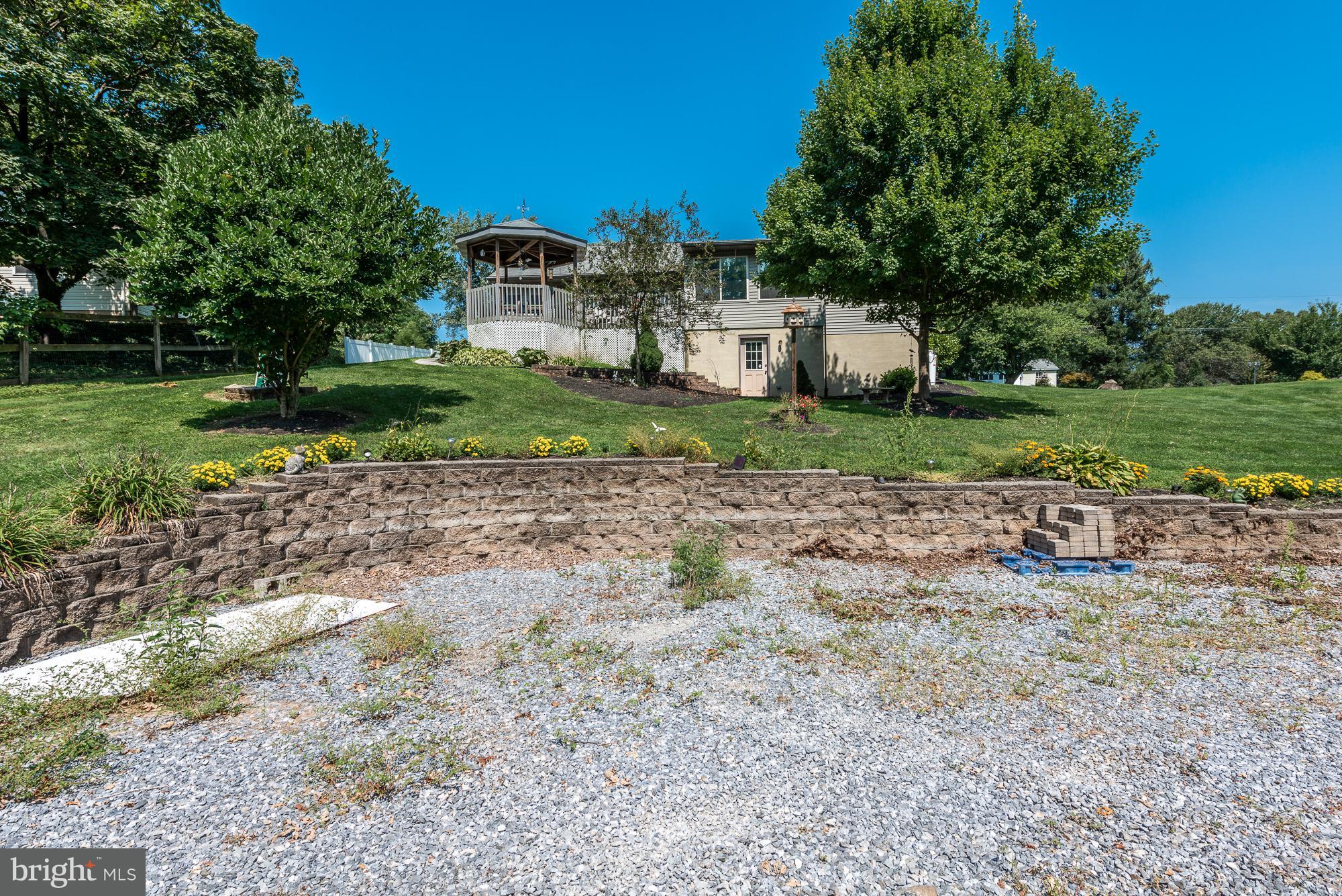 3114 Turnpike Road Elizabethtown, PA 17022 - Photo 18 of 24 Gallery Image 18