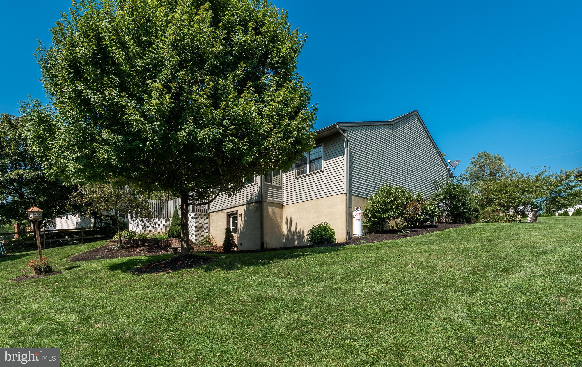 3114 Turnpike Road Elizabethtown, PA 17022 - Photo 19 of 24 Gallery Image 19