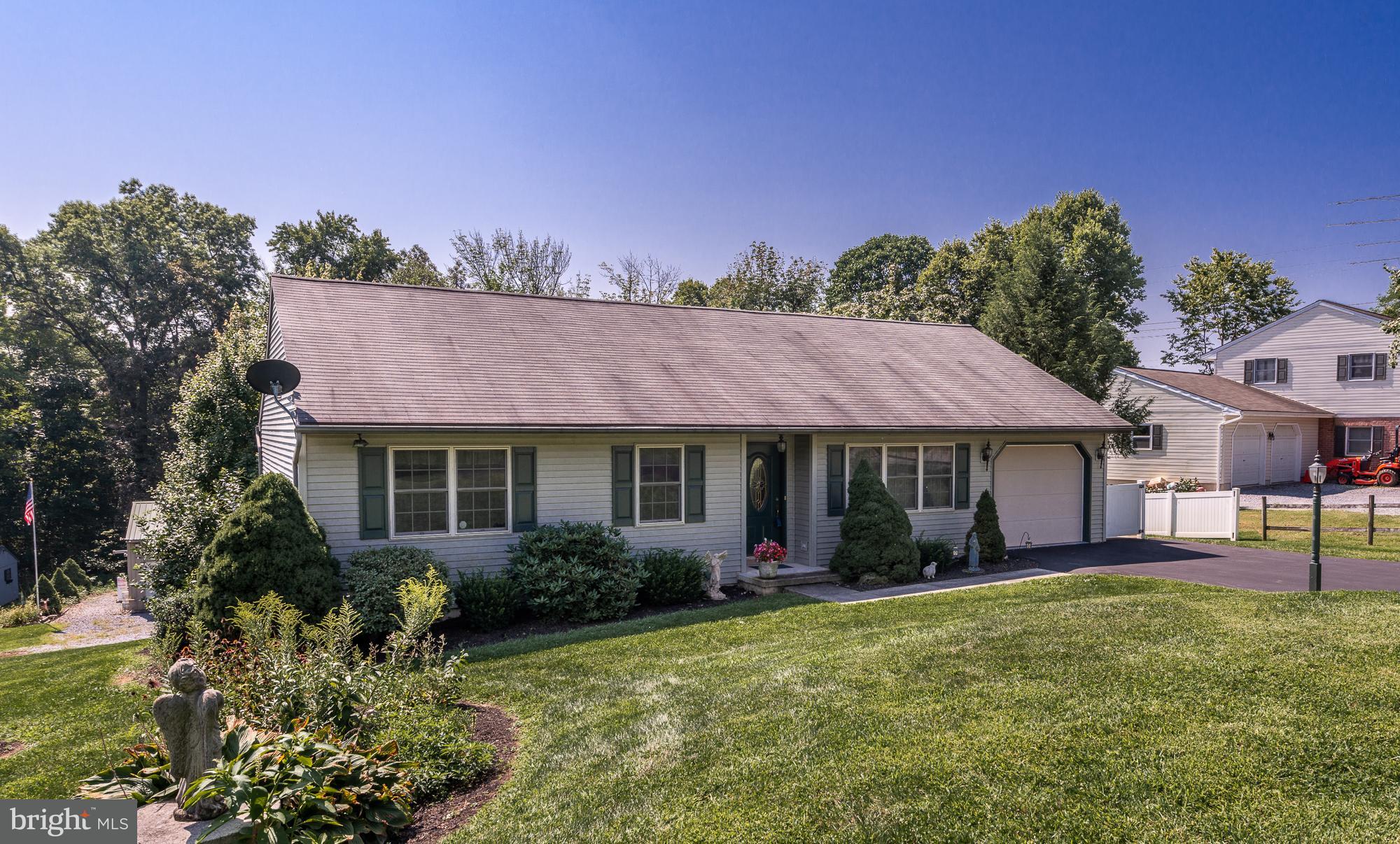 3114 Turnpike Road Elizabethtown, PA 17022 - Photo 21 of 24 Gallery Image 21