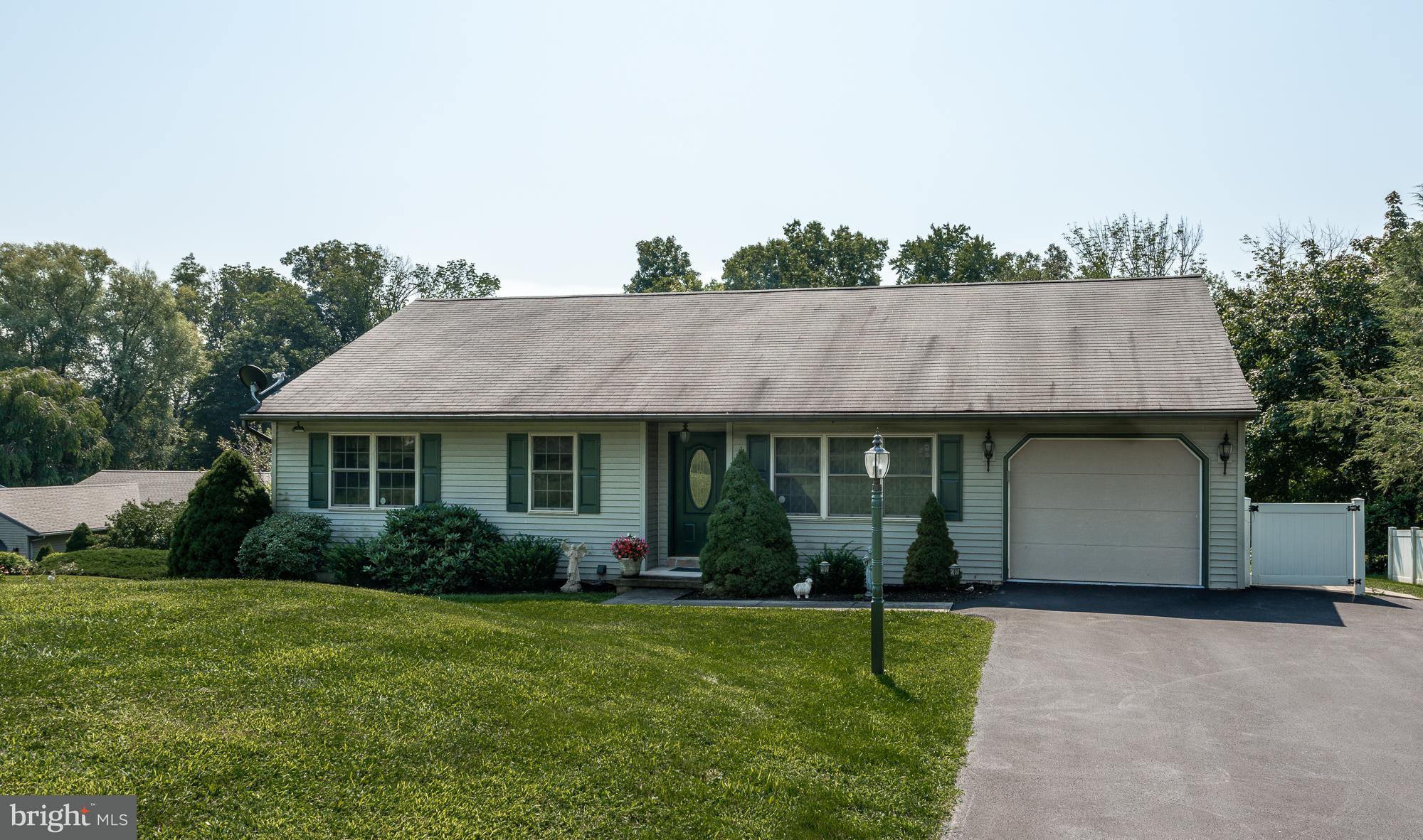3114 Turnpike Road Elizabethtown, PA 17022 - Photo 22 of 24 Gallery Image 22