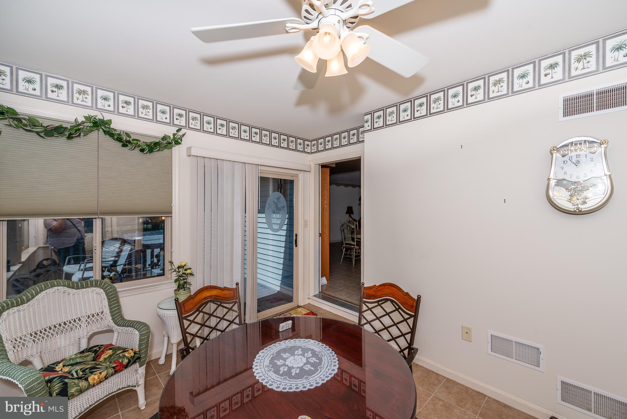 3114 Turnpike Road Elizabethtown, PA 17022 - Photo 23 of 24 Gallery Image 23