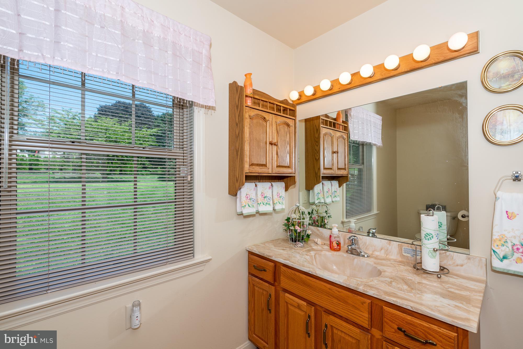 3114 Turnpike Road Elizabethtown, PA 17022 - Photo 8 of 24 Gallery Image 8
