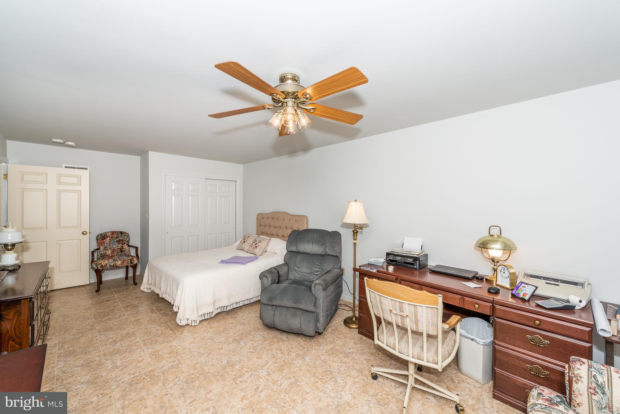3114 Turnpike Road Elizabethtown, PA 17022 - Photo 10 of 24 Gallery Image 10