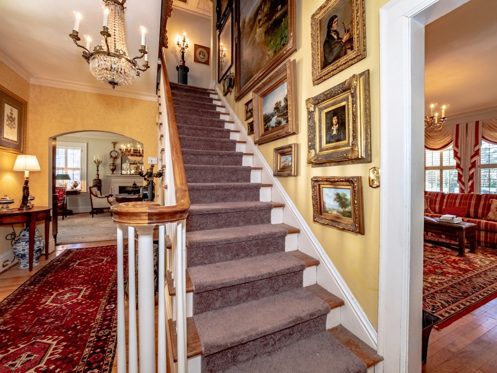 434 West Calhoun Street Sumter, SC 29150 - Photo 30 of 38 Gallery Image 30