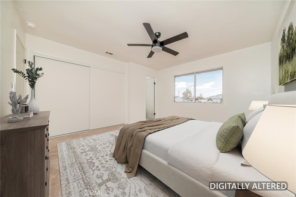 14850 Riverside Street Hesperia, CA 92345 - Photo 16 of 25 Gallery Image 16