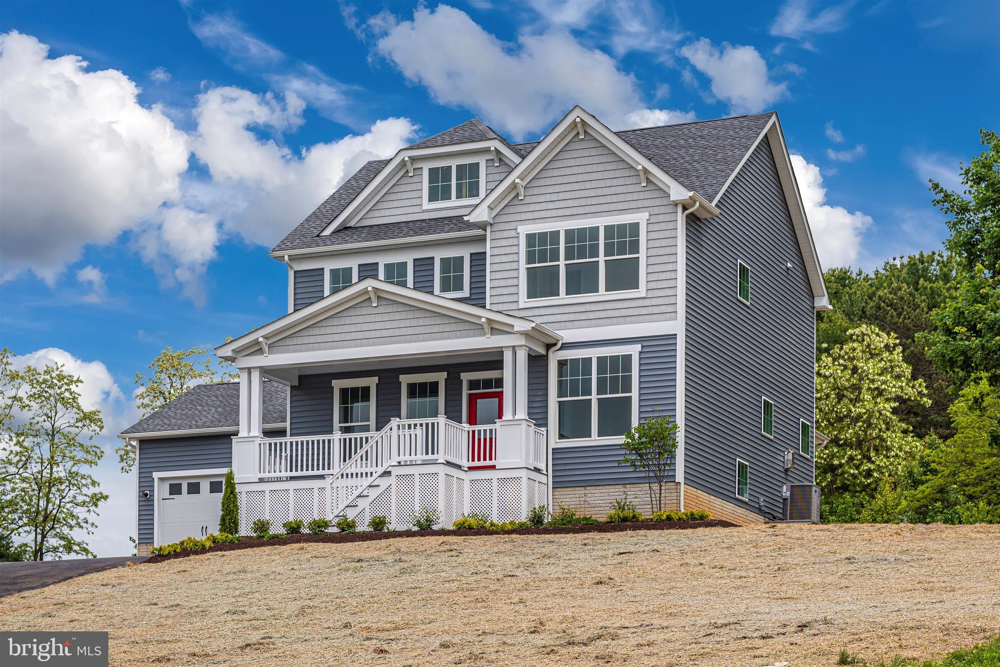 7907 McKaig Road Frederick, MD 21701 - Photo 2 of 59 Gallery Image 2