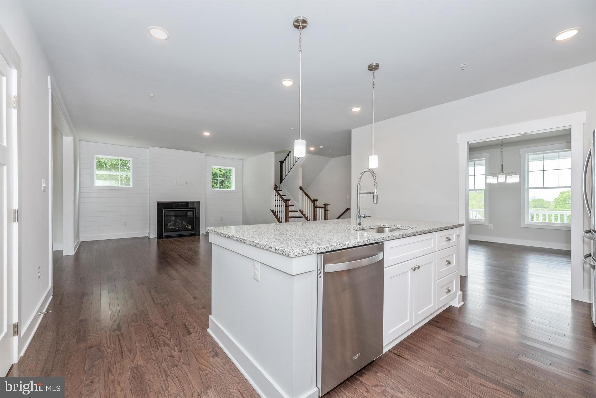 7907 McKaig Road Frederick, MD 21701 - Photo 11 of 59 Gallery Image 11