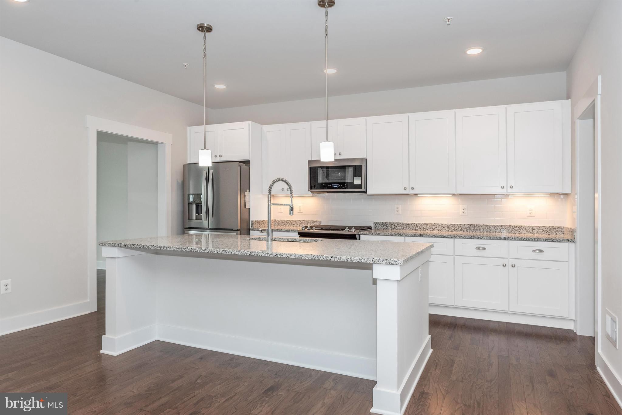 7907 McKaig Road Frederick, MD 21701 - Photo 12 of 59 Gallery Image 12