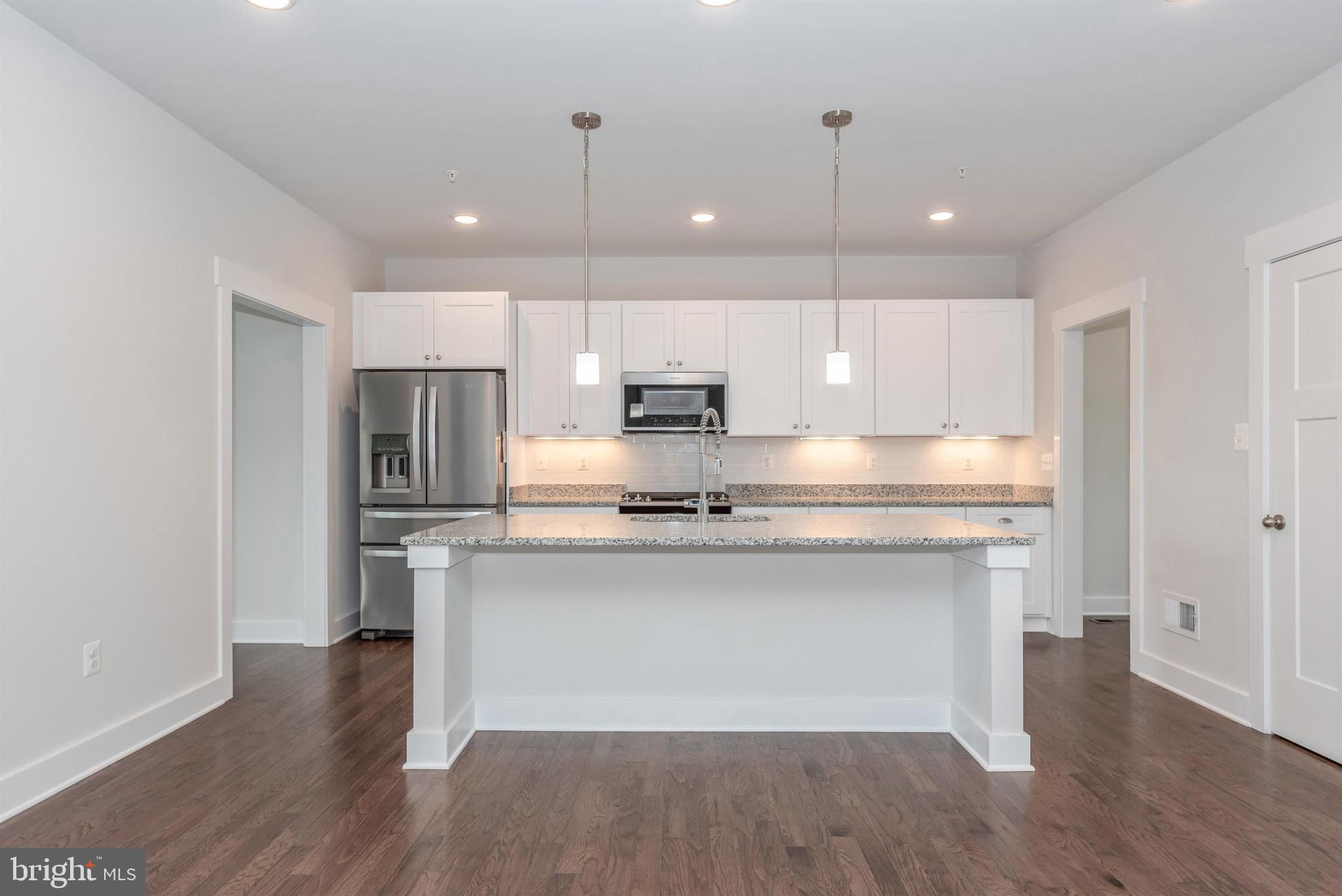 7907 McKaig Road Frederick, MD 21701 - Photo 13 of 59 Gallery Image 13