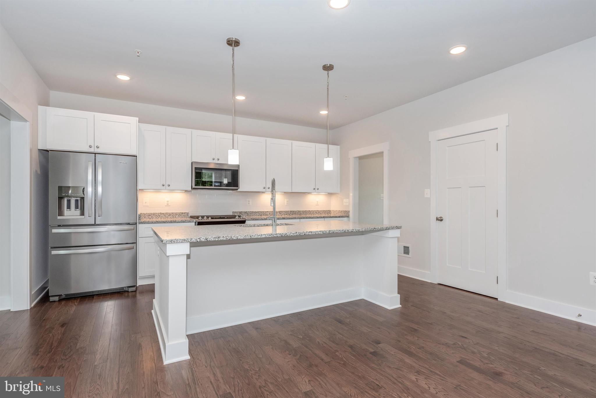 7907 McKaig Road Frederick, MD 21701 - Photo 14 of 59 Gallery Image 14