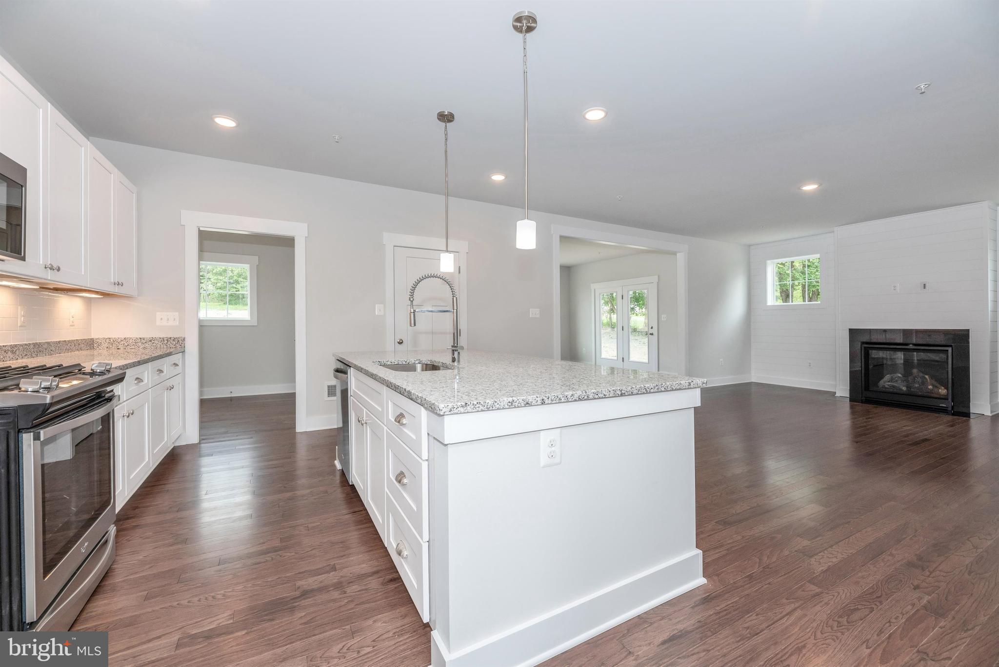 7907 McKaig Road Frederick, MD 21701 - Photo 15 of 59 Gallery Image 15