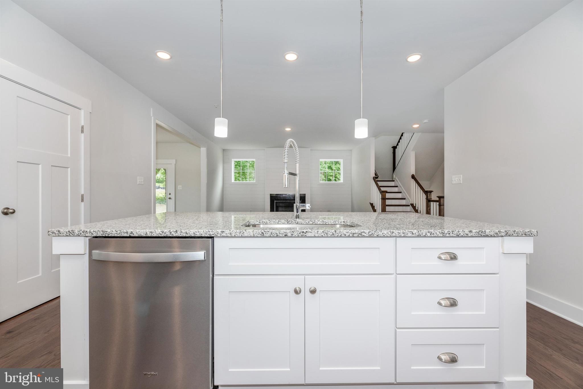 7907 McKaig Road Frederick, MD 21701 - Photo 16 of 59 Gallery Image 16