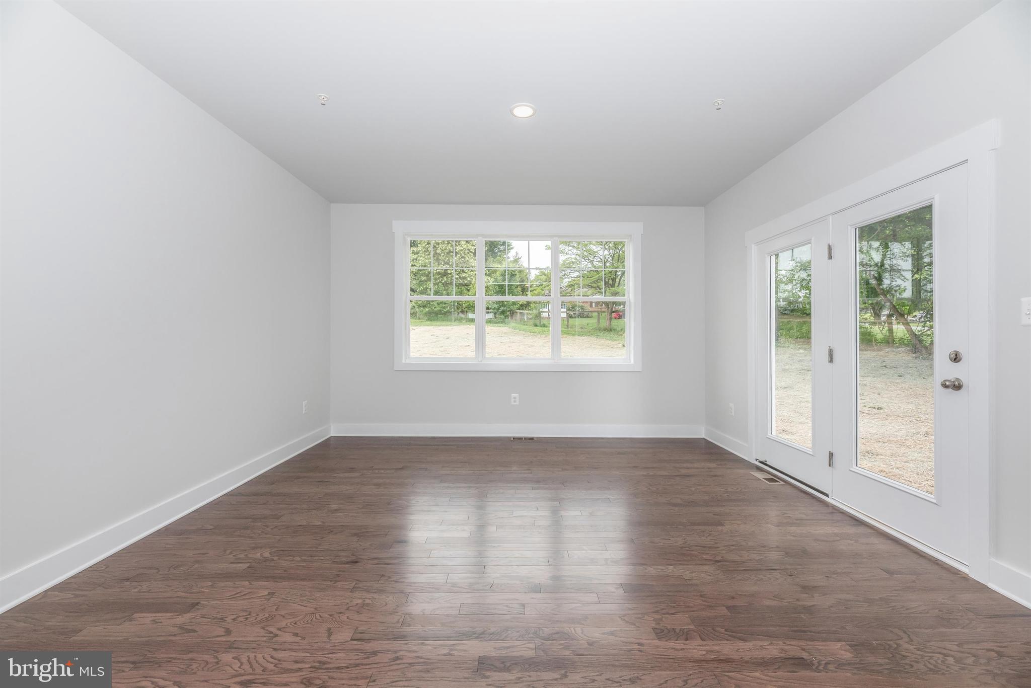 7907 McKaig Road Frederick, MD 21701 - Photo 17 of 59 Gallery Image 17