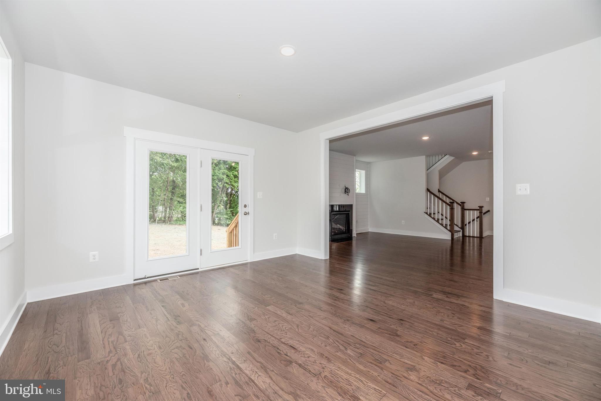 7907 McKaig Road Frederick, MD 21701 - Photo 18 of 59 Gallery Image 18