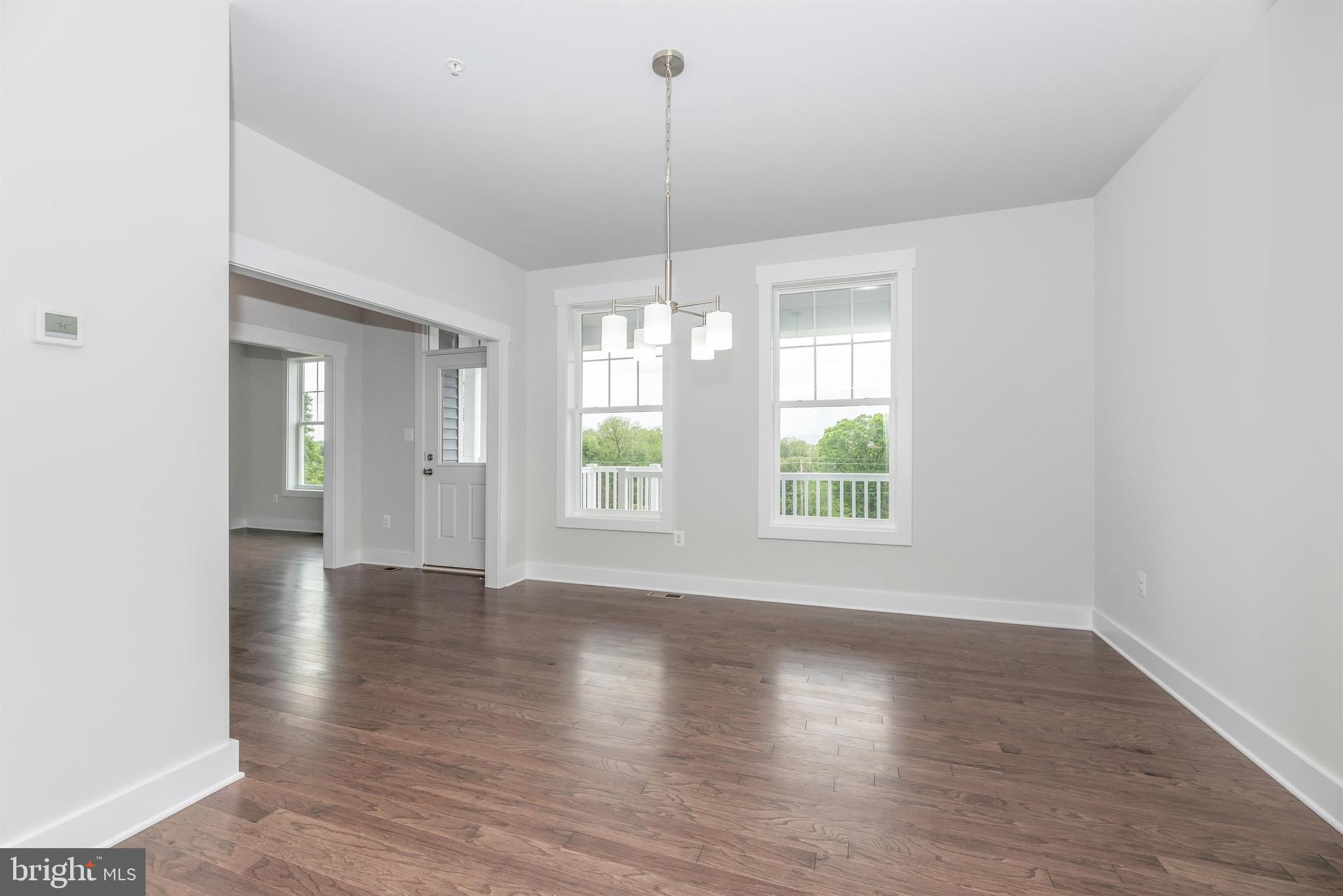 7907 McKaig Road Frederick, MD 21701 - Photo 19 of 59 Gallery Image 19