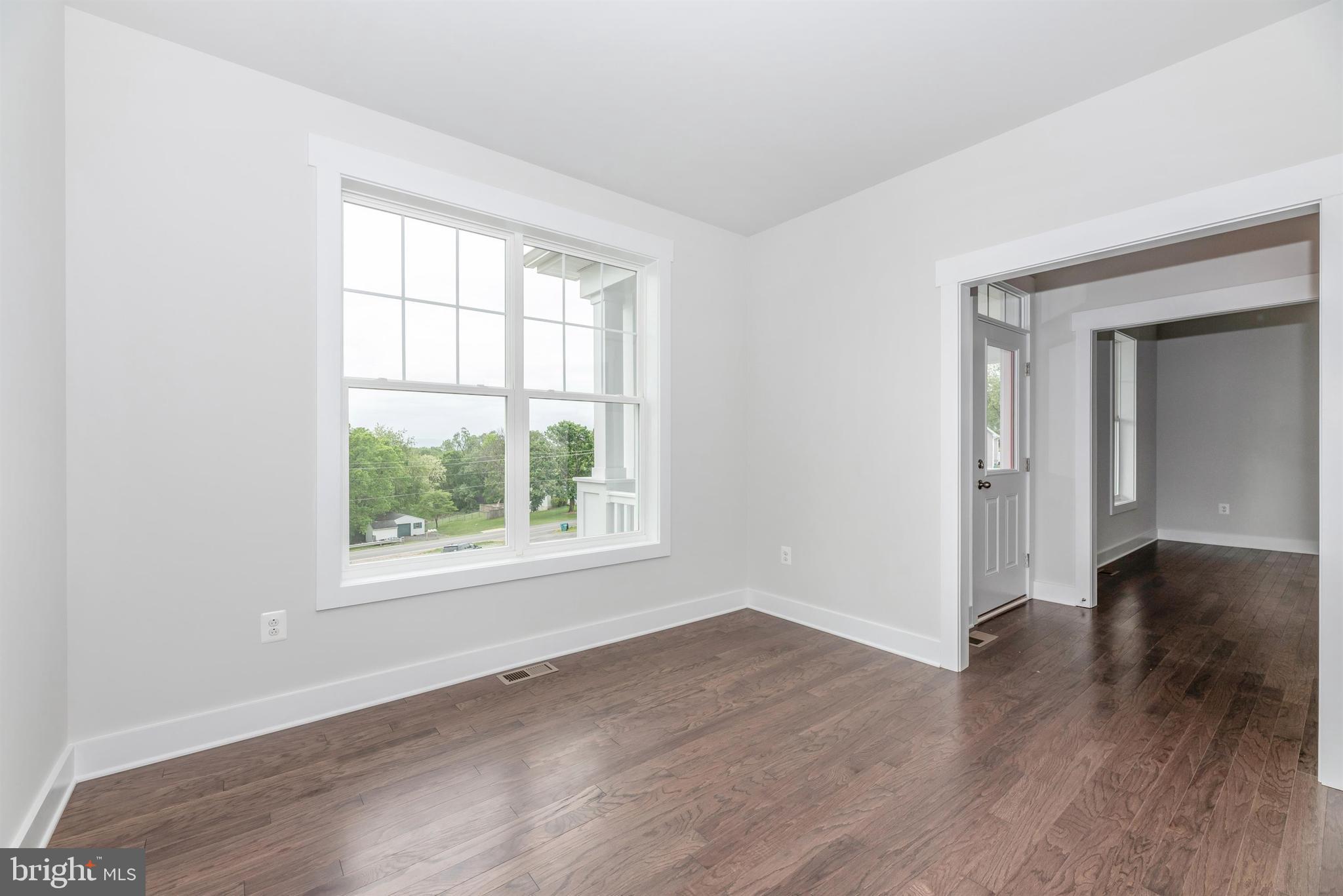7907 McKaig Road Frederick, MD 21701 - Photo 20 of 59 Gallery Image 20