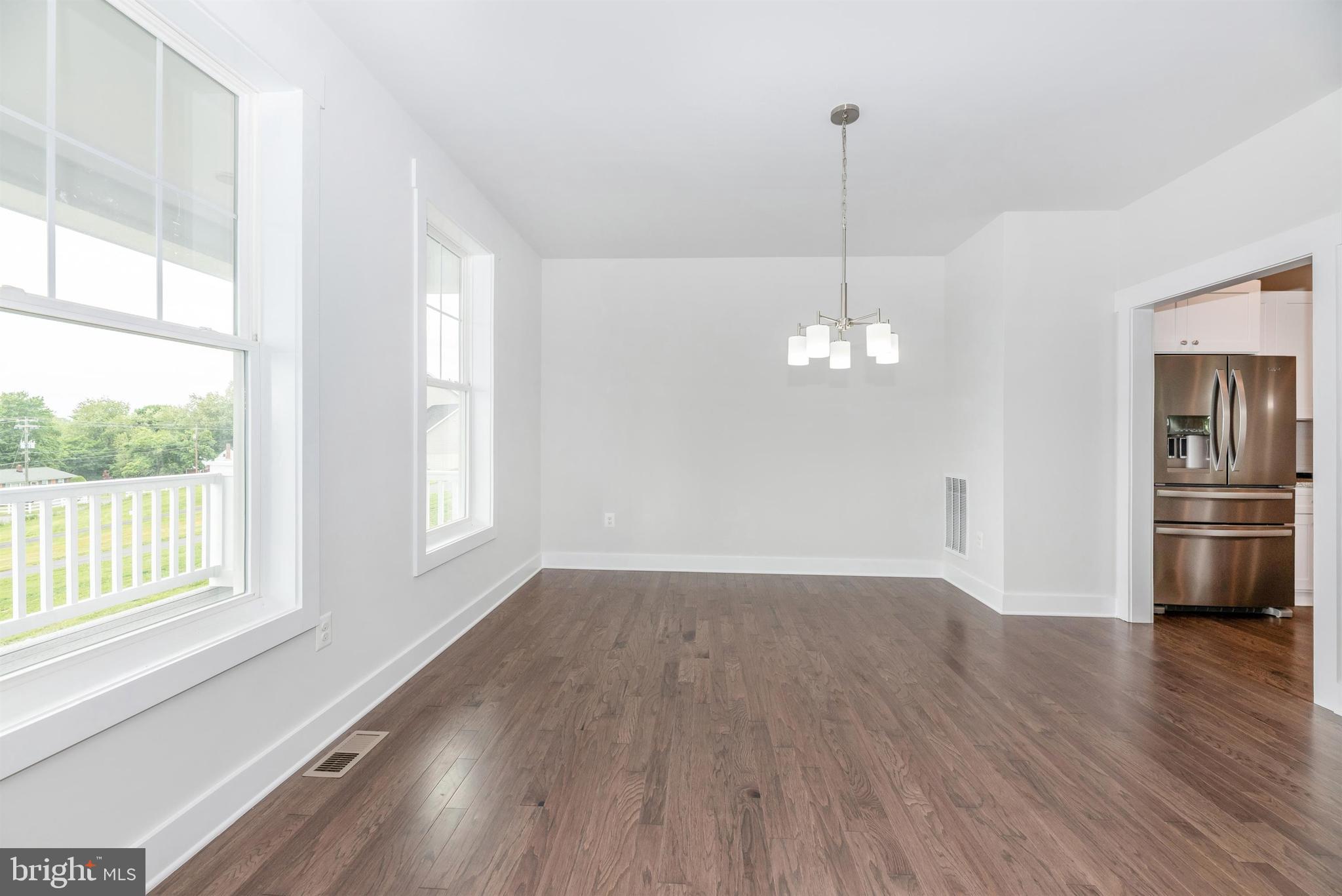 7907 McKaig Road Frederick, MD 21701 - Photo 21 of 59 Gallery Image 21