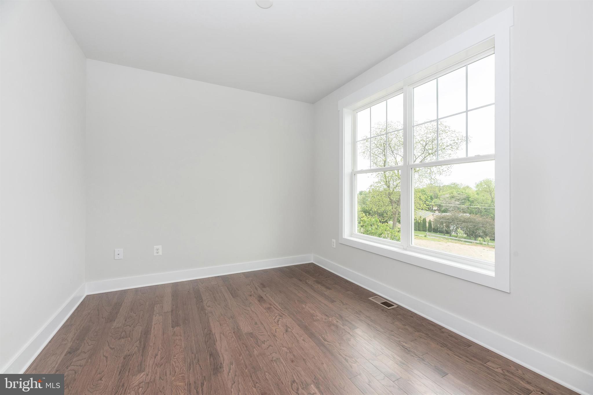 7907 McKaig Road Frederick, MD 21701 - Photo 22 of 59 Gallery Image 22