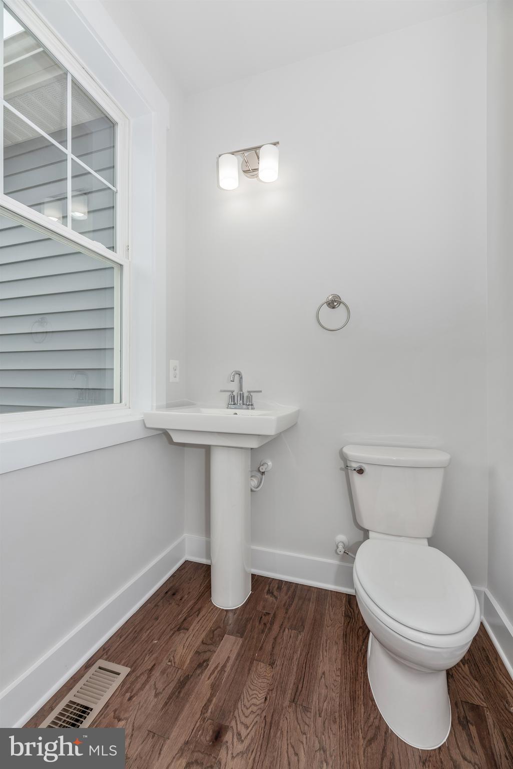 7907 McKaig Road Frederick, MD 21701 - Photo 23 of 59 Gallery Image 23