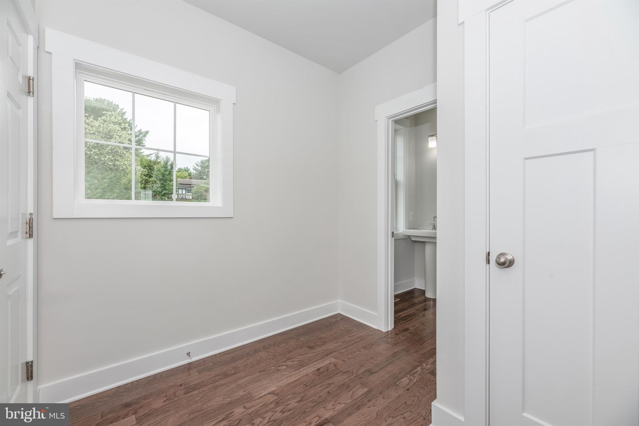 7907 McKaig Road Frederick, MD 21701 - Photo 24 of 59 Gallery Image 24