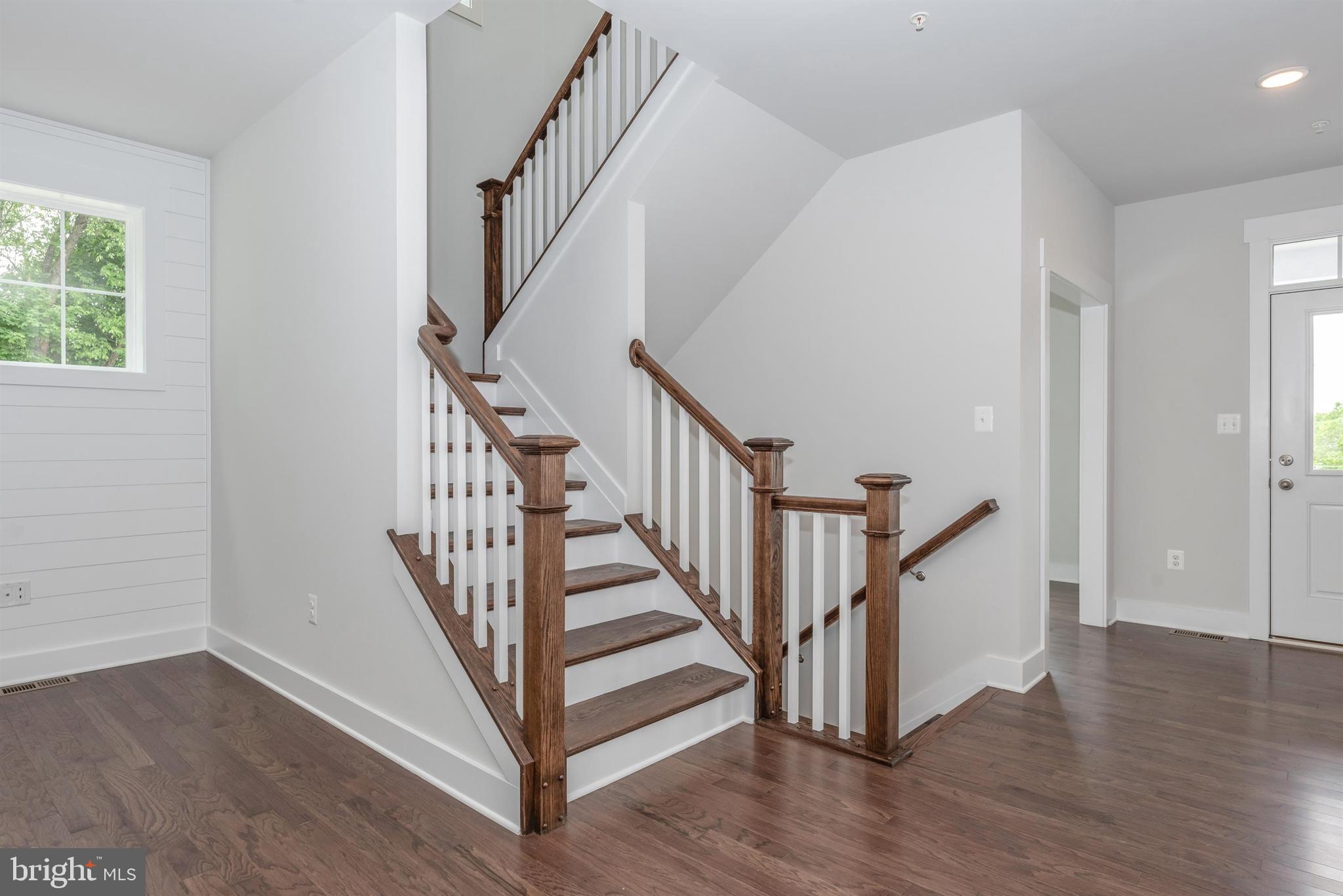 7907 McKaig Road Frederick, MD 21701 - Photo 25 of 59 Gallery Image 25