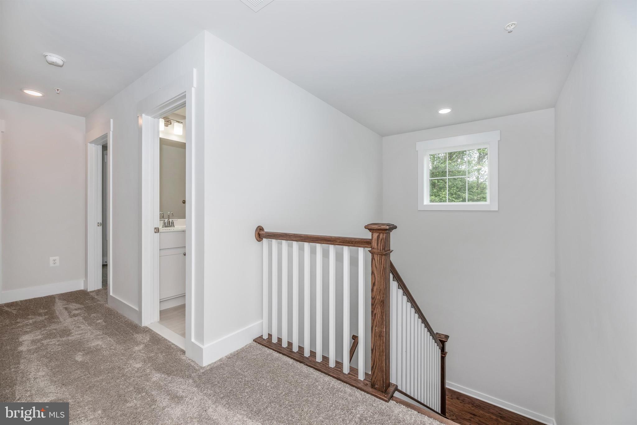 7907 McKaig Road Frederick, MD 21701 - Photo 26 of 59 Gallery Image 26