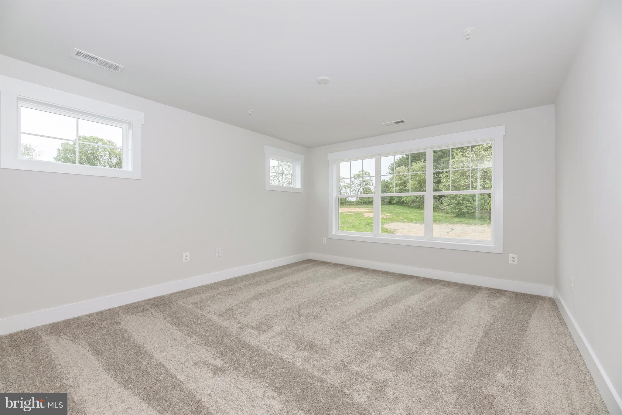 7907 McKaig Road Frederick, MD 21701 - Photo 27 of 59 Gallery Image 27